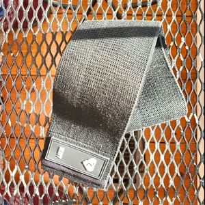 Booty Band Heavy Work-out gear